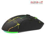 Meetion M930 Backlight Wired Gaming Mouse
