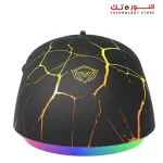 Meetion M930 Backlight Wired Gaming Mouse