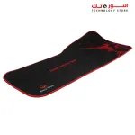 Meetion P100 Non slip Rubber Gaming Mouse Pad