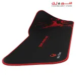 Meetion P100 Non slip Rubber Gaming Mouse Pad