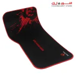 Meetion P100 Non slip Rubber Gaming Mouse Pad