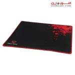Meetion P110 Non slip Rubber Square Gaming Mouse Pad