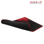 Meetion P110 Non slip Rubber Square Gaming Mouse Pad