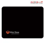 Meetion PD015 Soft Rubber Gaming Mouse Pad