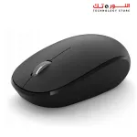 Microsoft 1929 Bluetooth Mouse RJN-00010 -Black