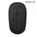 Microsoft 1929 Bluetooth Mouse RJN-00010 -Black