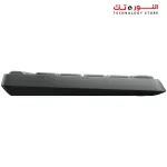 Logitech MK235 WIRELESS KEYBOARD AND MOUSE COMBO