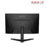 Monitor REDRAGON GM24G3C 23.6 Inch Gaming Monitor 1920x1080 165Hz VA 4ms GTG