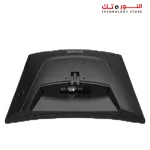 Monitor REDRAGON GM24G3C 23.6 Inch Gaming Monitor 1920x1080 165Hz VA 4ms GTG