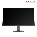 REDRAGON AZUR GM24X5IPS 24 Inch Gaming Monitor FHD - 165Hz - IPS - 1ms - AMD FreeSync