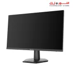 REDRAGON AZUR GM24X5IPS 24 Inch Gaming Monitor FHD - 165Hz - IPS - 1ms - AMD FreeSync