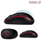"MOUSE LGC CMU02 WIRELESS "