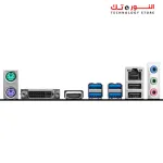 MSI B450M-A PRO MAX II ProSeries