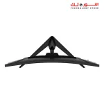 MSI G27C4X 27" Curved Gaming Monitor, 1920 x 1080 (FHD), 1ms, 250Hz, FreeSync