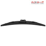 MSI G27CQ4 E2  27inch 1500R Curved Gaming Monitor - 2560x1440 (WQHD) - VA - 170Hz - 1ms - FreeSync Premium - HDMI - DisplayPort - Height Adjustable