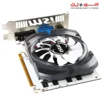 MSI GeForce GT 730 DDR3 4GB