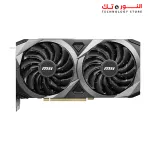 BUNDLE intel Core i5-12400F + ASUS Phoenix GeForce RTX™ 3060 V2 12GB GDDR6