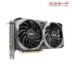 BUNDLE intel Core i5-12400F + ASUS Phoenix GeForce RTX™ 3060 V2 12GB GDDR6
