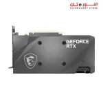 BUNDLE intel Core i5-12400F + ASUS Phoenix GeForce RTX™ 3060 V2 12GB GDDR6