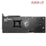 MSI GeForce RTX 4070 Ti GAMING X TRIO 12GB GDDR6X