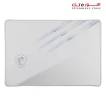 MSI GeForce RTX 4070 Ti GAMING X TRIO WHITE 12GB GDDR6X