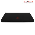 MSI GF63 Thin 11UC Core i5 11400H - Ram 8GB - SSD 256GB + 1TB HDD - RTX 3050 4G -15.6″ FHD