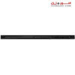 MSI GF63 Thin 11UC Core i5 11400H - Ram 8GB - SSD 256GB + 1TB HDD - RTX 3050 4G -15.6″ FHD