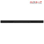MSI GF63 Thin 11UC Core i5 11400H - Ram 8GB - SSD 256GB + 1TB HDD - RTX 3050 4G -15.6″ FHD