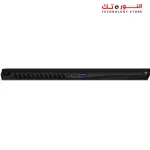 MSI GF63 Thin 11UC Core i5 11400H - Ram 8GB - SSD 256GB + 1TB HDD - RTX 3050 4G -15.6″ FHD