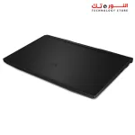 MSI Katana GF66 11UE CORE i7 11800H,Ram 16GB DDR4,1TB SSD,RTX 3060 6GB,15.6inch FHD 144hz,Win 11