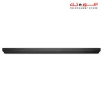 MSI Katana GF66 11UE CORE i7 11800H,Ram 16GB DDR4,1TB SSD,RTX 3060 6GB,15.6inch FHD 144hz,Win 11