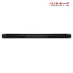 MSI Katana GF66 11UE CORE i7 11800H,Ram 16GB DDR4,1TB SSD,RTX 3060 6GB,15.6inch FHD 144hz,Win 11