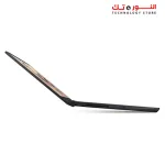 MSI Katana GF66 11UE CORE i7 11800H,Ram 16GB DDR4,1TB SSD,RTX 3060 6GB,15.6inch FHD 144hz,Win 11
