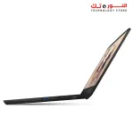 MSI Katana GF66 11UE CORE i7 11800H,Ram 16GB DDR4,1TB SSD,RTX 3060 6GB,15.6inch FHD 144hz,Win 11