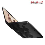 MSI Katana GF66 11UE CORE i7 11800H,Ram 16GB DDR4,1TB SSD,RTX 3060 6GB,15.6inch FHD 144hz,Win 11