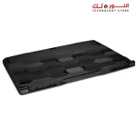 MSI Katana GF66 11UE CORE i7 11800H,Ram 16GB DDR4,1TB SSD,RTX 3060 6GB,15.6inch FHD 144hz,Win 11