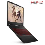 MSI Katana GF66 11UE CORE i7 11800H,Ram 16GB DDR4,1TB SSD,RTX 3060 6GB,15.6inch FHD 144hz,Win 11