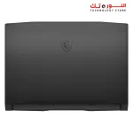 MSI Katana GF66 11UE CORE i7 11800H,Ram 16GB DDR4,1TB SSD,RTX 3060 6GB,15.6inch FHD 144hz,Win 11