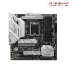 MSI MAG B760M MORTAR MAX WIFI  Motherboard LGA 1700 DDR5