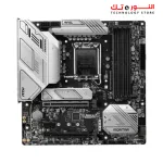 MSI MAG B760M MORTAR Motherboard LGA 1700 DDR4