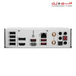 MSI MAG B760M MORTAR WIFI  Motherboard LGA 1700 DDR4