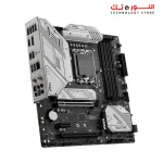MSI MAG B760M MORTAR WIFI  Motherboard LGA 1700 DDR5