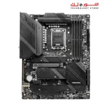 MSI MAG Z790 Tomahawk WiFi Motherboard LGA 1700 DDR4