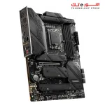 MSI MAG Z790 Tomahawk WiFi Motherboard LGA 1700 DDR4