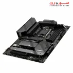 MSI MAG Z790 Tomahawk WiFi Motherboard LGA 1700 DDR4