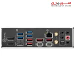MSI MAG Z790 Tomahawk WiFi Motherboard LGA 1700 DDR4