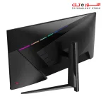MSI MAG401QR IPS 40INCH 2K UWQHD (3440 x 1440) 155Hz 1MS RESPONE TIME SRGB 118% Gaming Monitor