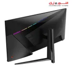 MSI MAG401QR IPS 40INCH 2K UWQHD (3440 x 1440) 155Hz 1MS RESPONE TIME SRGB 118% Gaming Monitor
