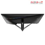 MSI MAG401QR IPS 40INCH 2K UWQHD (3440 x 1440) 155Hz 1MS RESPONE TIME SRGB 118% Gaming Monitor