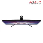 MSI MAG401QR IPS 40INCH 2K UWQHD (3440 x 1440) 155Hz 1MS RESPONE TIME SRGB 118% Gaming Monitor